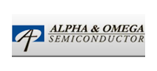Alpha & Omega