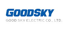 Goodsky