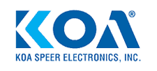 KOA Speer